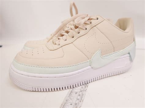 Nike Womens AF1 Jester XX Running Shoes 